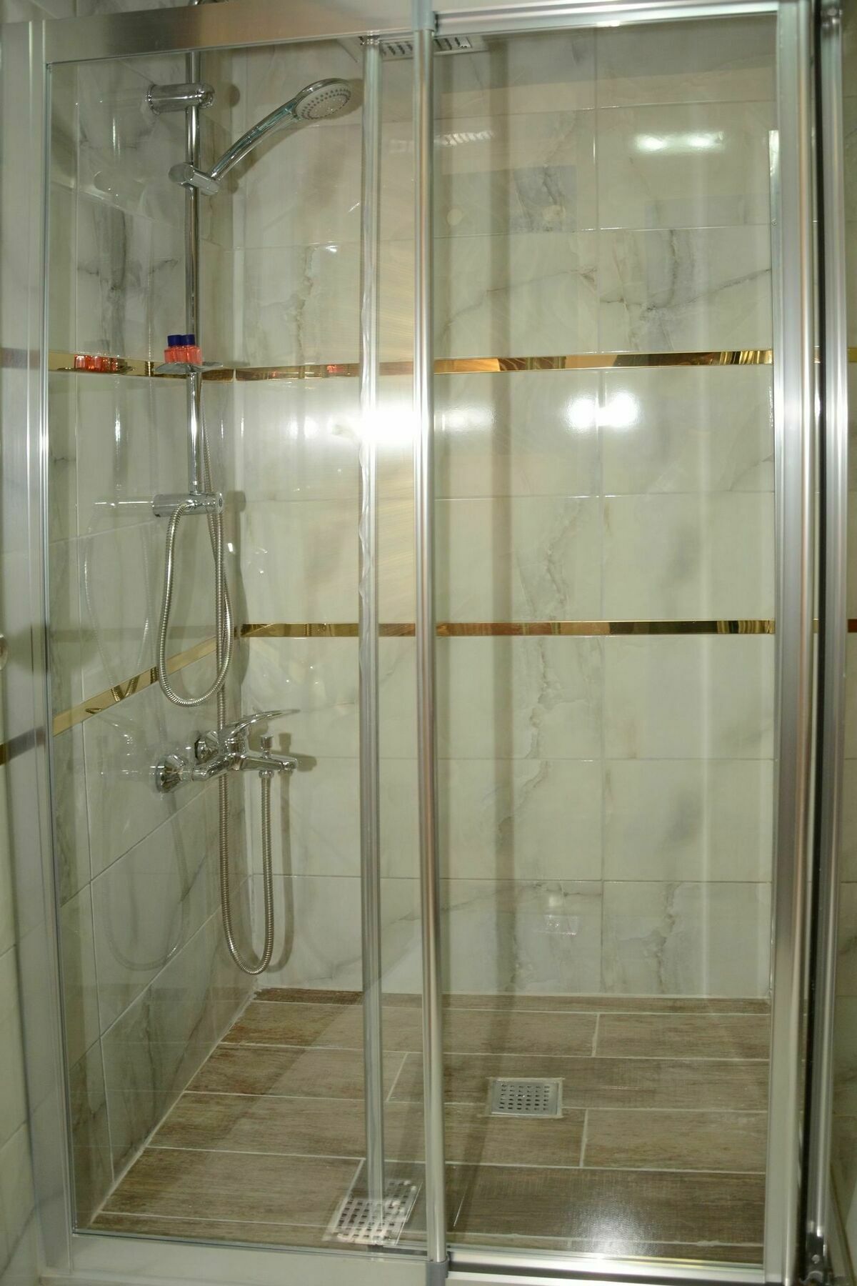 Derin Suit Otel Antalya Exterior foto